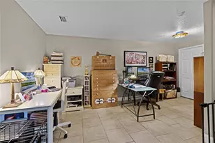 13910 Max Hooks Rd, Clermont, FL 34711 - Photo 39