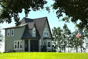 13910 Max Hooks Rd, Clermont, FL 34711 - Photo 85