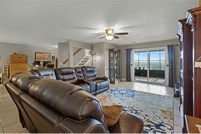 13910 Max Hooks Road, Clermont, FL 34711 - Photo 33