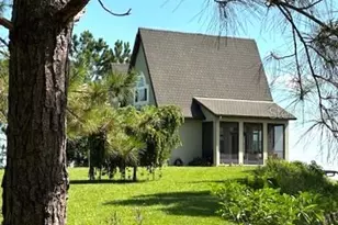 13910 Max Hooks Rd, Clermont, FL 34711 - Photo 79