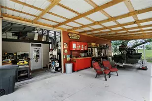 13910 Max Hooks Rd, Clermont, FL 34711 - Photo 45