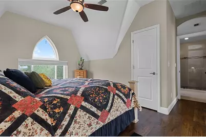 13910 Max Hooks Road, Clermont, FL 34711 - Photo 25