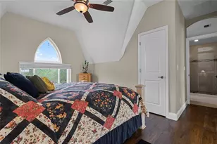 13910 Max Hooks Rd, Clermont, FL 34711 - Photo 25