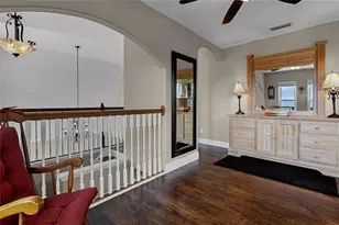 13910 Max Hooks Rd, Clermont, FL 34711 - Photo 33