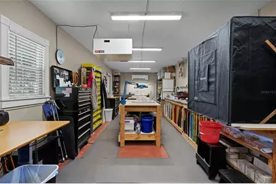 13910 Max Hooks Road, Clermont, FL 34711 - Photo 41