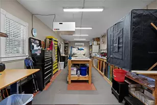 13910 Max Hooks Rd, Clermont, FL 34711 - Photo 41