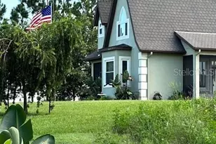 13910 Max Hooks Rd, Clermont, FL 34711 - Photo 81