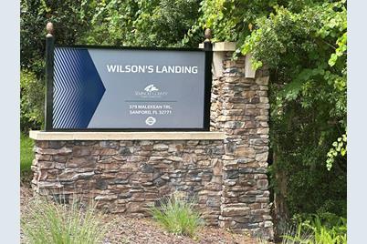 8692 Crested Eagle Place, Sanford, FL 32771 - Photo 51