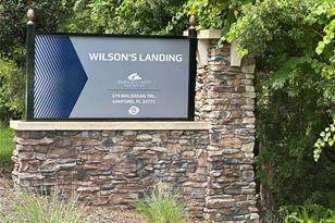 8692 Crested Eagle Pl, Sanford, FL 32771 - Photo 51