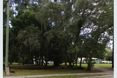 404 W Welch Road, Apopka, FL 32712 - Photo 5