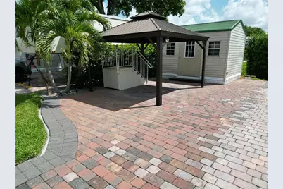 2428 Palm Street, Clermont, FL 34714 - Photo 13