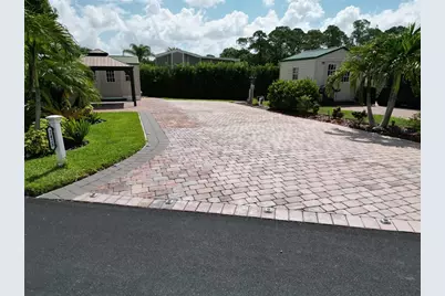 2428 Palm Street, Clermont, FL 34714 - Photo 15