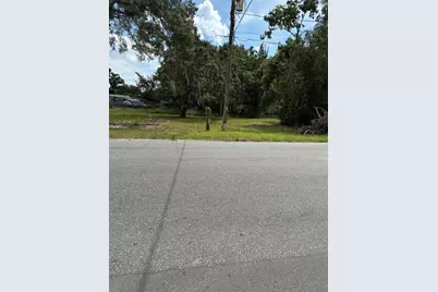 Thomas Avenue, Leesburg, FL 34748 - Photo 1