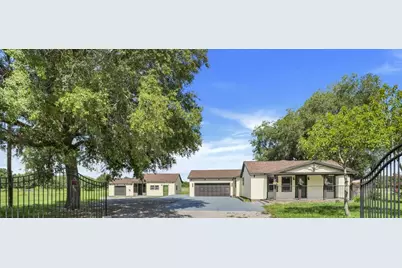 13832 Bay Lake Road, Groveland, FL 34736 - Photo 15