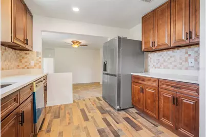 13832 Bay Lake Road, Groveland, FL 34736 - Photo 19