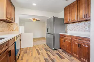 13832 Bay Lake Rd, Groveland, FL 34736 - Photo 19