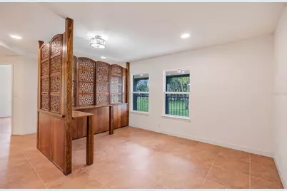 13832 Bay Lake Road, Groveland, FL 34736 - Photo 21