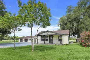 13832 Bay Lake Rd, Groveland, FL 34736 - Photo 17