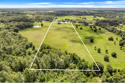 13832 Bay Lake Road, Groveland, FL 34736 - Photo 41