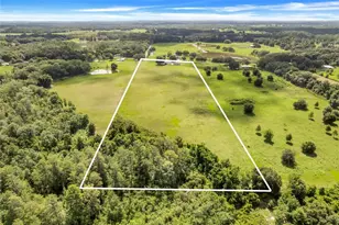 13832 Bay Lake Rd, Groveland, FL 34736 - Photo 41