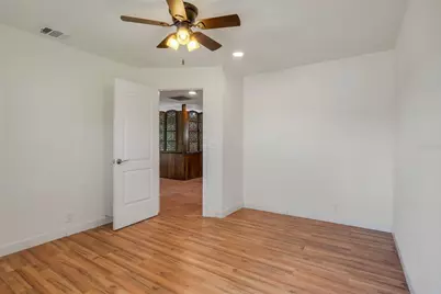 13832 Bay Lake Road, Groveland, FL 34736 - Photo 27