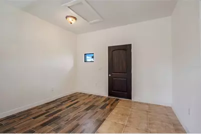 13832 Bay Lake Road, Groveland, FL 34736 - Photo 41