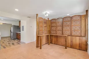 13832 Bay Lake Rd, Groveland, FL 34736 - Photo 3