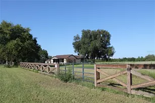 13832 Bay Lake Rd, Groveland, FL 34736 - Photo 51