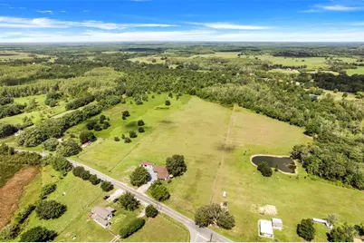 13832 Bay Lake Road, Groveland, FL 34736 - Photo 39