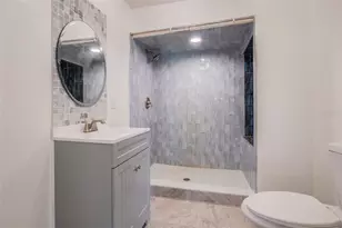 13832 Bay Lake Rd, Groveland, FL 34736 - Photo 25