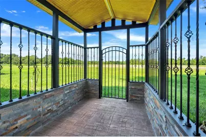 13832 Bay Lake Road, Groveland, FL 34736 - Photo 7