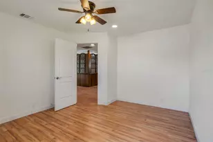 13832 Bay Lake Rd, Groveland, FL 34736 - Photo 33