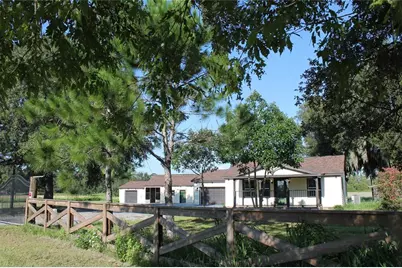 13832 Bay Lake Road, Groveland, FL 34736 - Photo 47