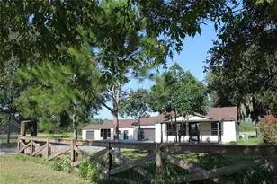 13832 Bay Lake Rd, Groveland, FL 34736 - Photo 47
