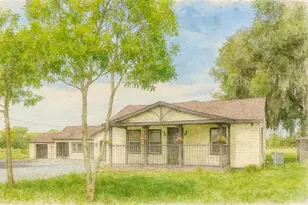 13832 Bay Lake Rd, Groveland, FL 34736 - Photo 53