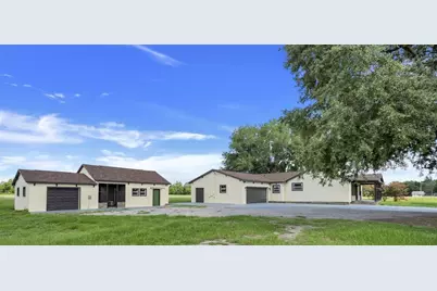 13832 Bay Lake Road, Groveland, FL 34736 - Photo 1