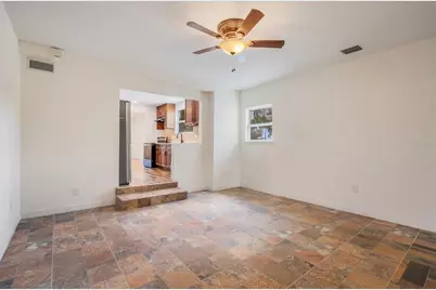 13832 Bay Lake Road, Groveland, FL 34736 - Photo 23