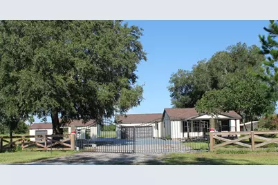 13832 Bay Lake Road, Groveland, FL 34736 - Photo 45
