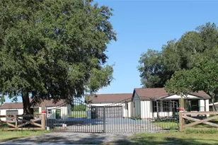 13832 Bay Lake Rd, Groveland, FL 34736 - Photo 45