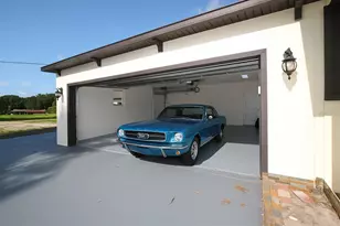 13832 Bay Lake Rd, Groveland, FL 34736 - Photo 37