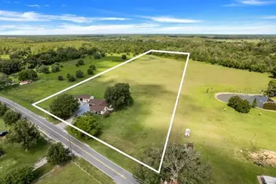 13832 Bay Lake Road, Groveland, FL 34736 - Photo 43