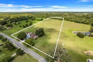 13832 Bay Lake Rd, Groveland, FL 34736 - Photo 43