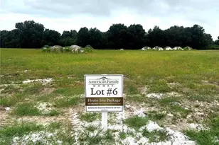 38797 Ranch Gate Blvd, Umatilla, FL 32784 - Photo 1