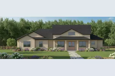 38797 Ranch Gate Boulevard, Umatilla, FL 32784 - Photo 3