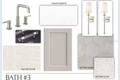 576 Casey Loop, Mount Dora, FL 32757 - Photo 15