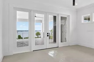 576 Casey Loop, Mount Dora, FL 32757 - Photo 15