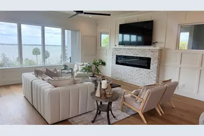 576 Casey Loop, Mount Dora, FL 32757 - Photo 3