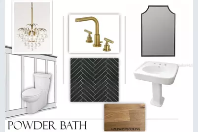 576 Casey Loop, Mount Dora, FL 32757 - Photo 13