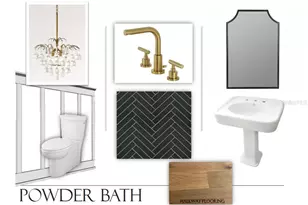 576 Casey Loop, Mount Dora, FL 32757 - Photo 13