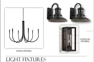 576 Casey Loop, Mount Dora, FL 32757 - Photo 11